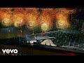 Understanding the Lyrics