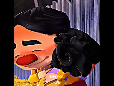 A Loving Mom Who Wanted to Keep Me Safe 🥺❤️🩹 #shorts
