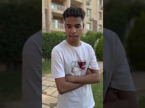 ممنوع يلعب كورة😂💔 .! #shorts