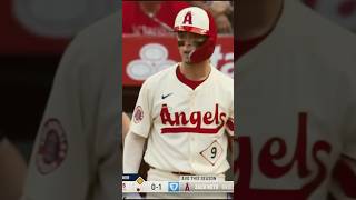Zach Neto Edit #music #sports #youtubeshorts