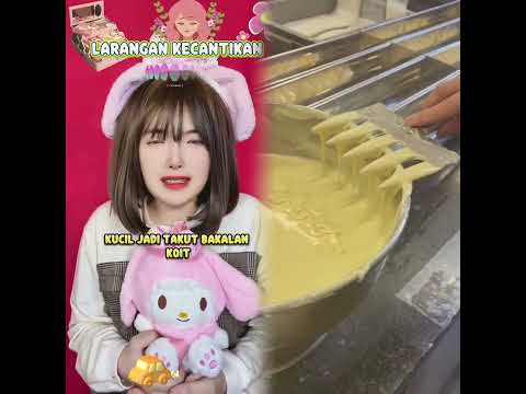 #auress #pov #slimemaking #guru #sakuraschoolsimulator