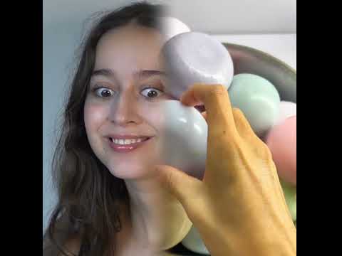 #pov Voce acorda com a voz da sua alma gemea ib Bailey #povs #drama #maripovs