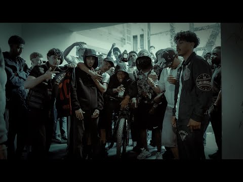 LORDY - PAPI CHULO