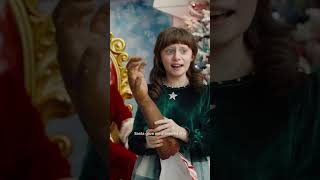 WARNING: Not safe for work. #ScaryMovie is BACK! In cinemas June 11