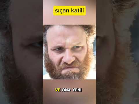 insan turşusu