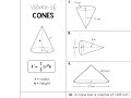 Exploring Unit Eleven Concepts