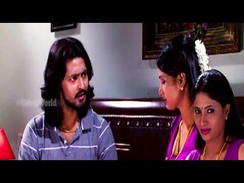 முதலிரவுக்கு போன பொண்ணு காலைல எந்திரிக்கலையா..! | TAMIL NEW MOVIES | TAMIL HD MOVIES | COMEDY |
