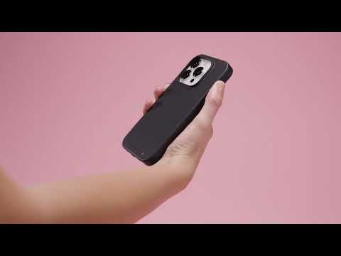 ZAGG® Gear4® Rio Snap Case