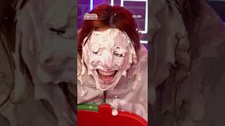 MORTE LE DIO UN TORTAZO A LULI