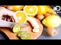 Seedless Fruits and Plant Propagation