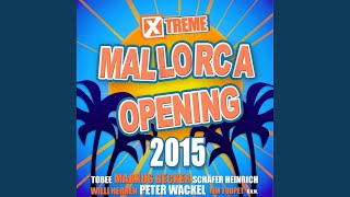 Ich bin doch viel zu jung für einen Seitensprung