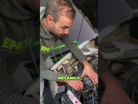 Motor C15 #motor #c15 #reprorace #automobile