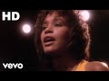 Understanding the Song's Themes