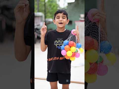 ball per doggi ka dance 😱#shortvideo #funnycomedy