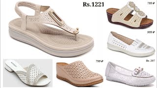DOCTOR STYLE NEW LATEST SUMMER CASUAL CHAPPAL SANDAL DESIGN 2025 WITH PRICE
