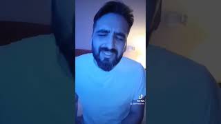 Jose Reyes | No te he terminado todavia