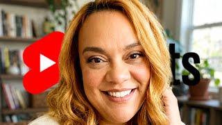 Maria bone got exposed 