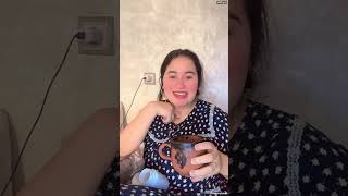 الطبخ والبيت مع سوس