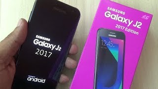 samsung j17 2017