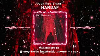 Hardaf - Counting Stars