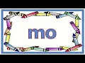 Understanding Initial Sounds