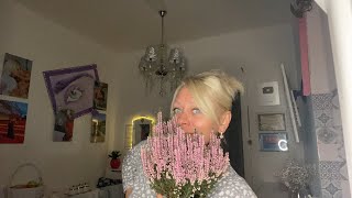 видео