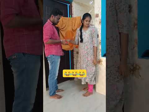 ?‼️Fun இருக்கு ?⁉️|?‼️Wait for end?⁉️|#shorts#ytshorts