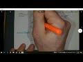 Law of Sines and Triangle Properties