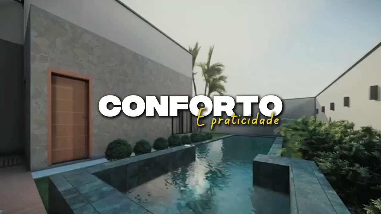 Vídeo 
