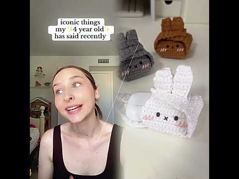 never know what I’m gonna hear from her lololol #momhumor #parenting #toddlermom #humor #momcom