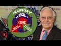 World Systems Analysis and Capitalism