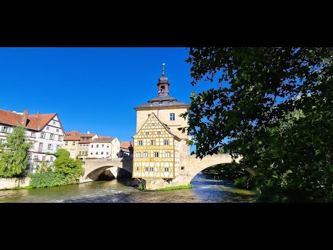 Bamberg (Bayern)