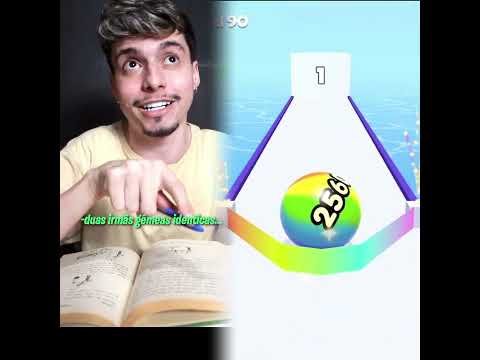 Quando o aluno tem uma dúvida... #fy #fyp #comedia