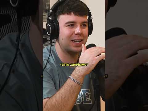 Quevedo se sincera sobre cómo fue hacer la session con Bizarrap