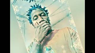 Sexmeboy.Paper,C.E.S.prod,2021