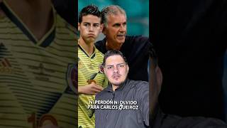 ¿Lo recuerdan con cariño? #futbol #mundial #colombia #seleccioncolombia