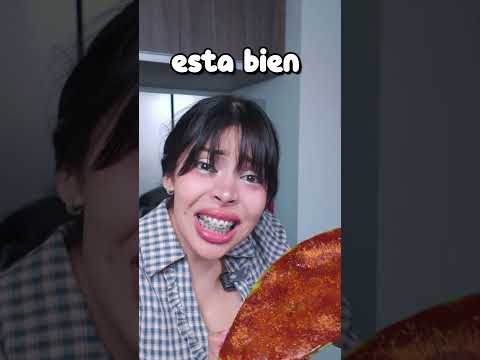 PROBE LA NOPALETA VIRAL DE INTERNET 😻