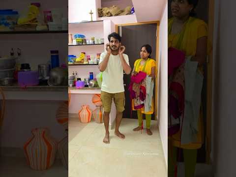?Twin sisters atrocities ?#comedy #ytshorts #ytstudio #funny #ytshorts #shorts #trending #explore