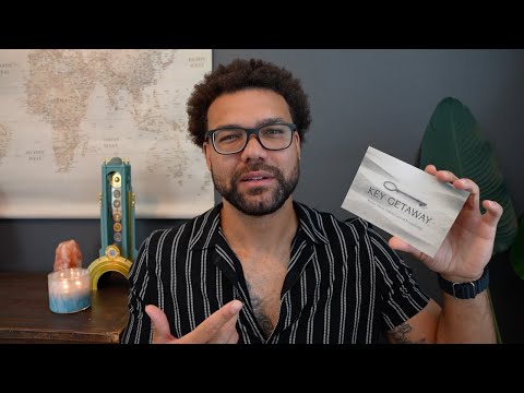 Answering some Questions about my Travel Agency | How am I Getting Paid | Is this Business Legit?