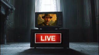 LIVE PARTIE 2