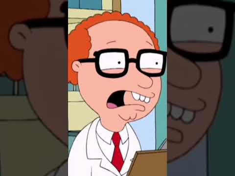 Peter Tried to SELL Meg to Pay Off a Debt… 💀 #familyguy #shorts