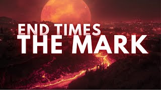MARK OF THE BEAST (666) & The 7 MARKS OF GOD (End Times Preparation)