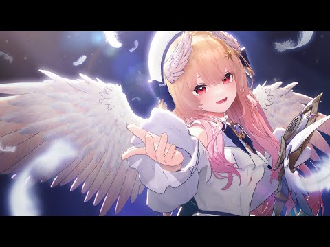 Sway to My Beat in Cosmosㅣ징버거 COVER