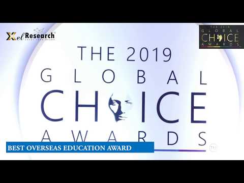 business video