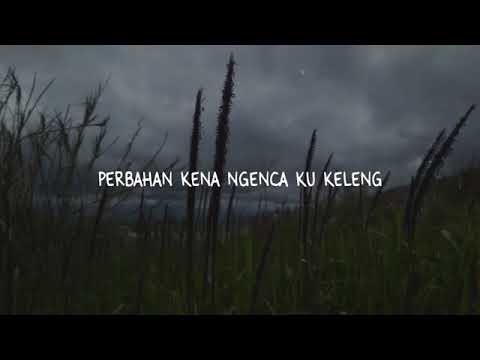 Karna Su Sayang -Versi "BATAK KARO" cover OktafKaban