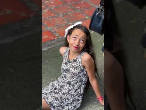 Love #historias #historiass #drama #casosdefamilia #reflexiones #horadehistorias #telenovelas