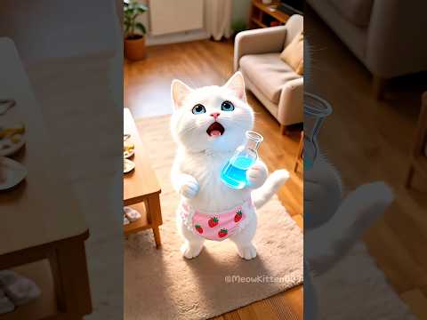 Introducong the "VitaWear SmartBand," a next-generation wearable gadget #shortsfeed #trending