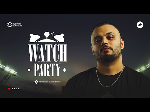 PMSL EU FALL BÜYÜK FİNAL 1. GÜN !! | AMİGO PUBG MOBİLE #pubgmobile