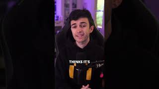 FIA Engine Split change REJECTED