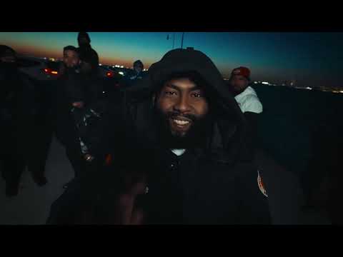 El Fother - Tu No Baila Shake (Spanish Remix) let's get it